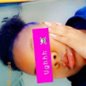 Meet your Posher, Demetra